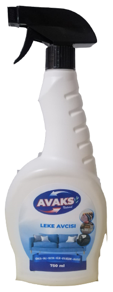 Leke Avcısı 750 ml